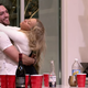 Love Is Blind (2020)